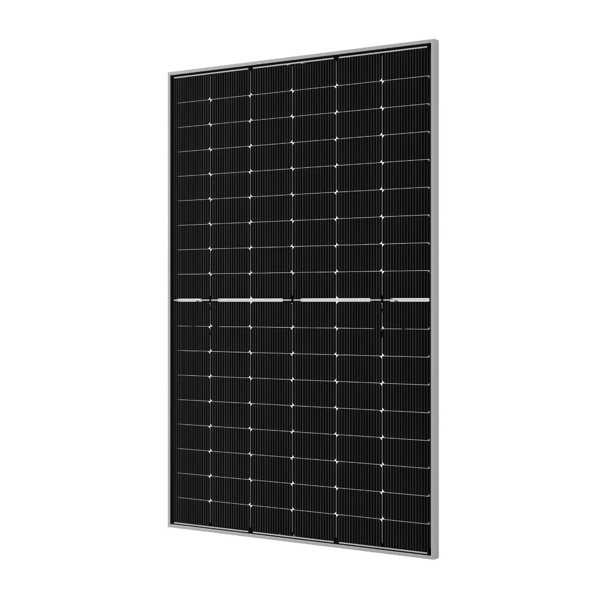 CW Enerji 450Wp Bifacial TOPCon Güneş Paneli